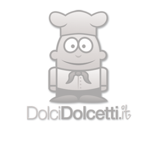 https://shop.dolcidolcetti.it/media/catalog/product/cache/1/image/363x/040ec09b1e35df139433887a97daa66f/g/e/gel_funcolours_blu_regale_.jpg
