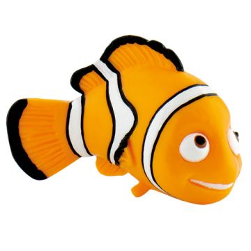 Statuina Nemo 5,5 cm