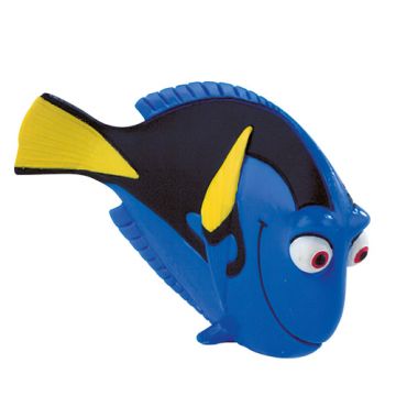 Statuina Nemo: Dory 5,5 cm