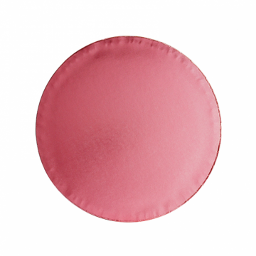 Cake Drum Oro Rosa 25 Ø x 1.2 cm