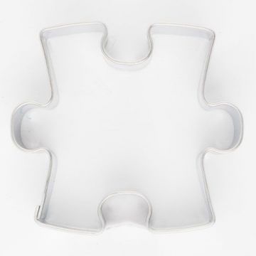 Tagliapasta Puzzle 4,5 cm