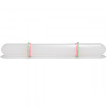 Mattarello con spessori 20 cm