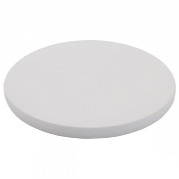 polistirolo d 35 h 2,5 cm