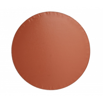 Cake Board Arancione 30 Ø x 1.2 cm Pastry
