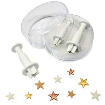  Tagliapasta espulsione 3 mini stelle PME