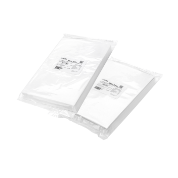 wafer paper sottile 0,30 - Saracino 50 pz formato A4