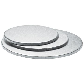 Cake border diametro 45 altezza 1,2 cm Cake border diametro 45 altezza 1,2 cm