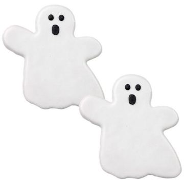 Cutter Tagliabiscotto Fantasma Wilton
