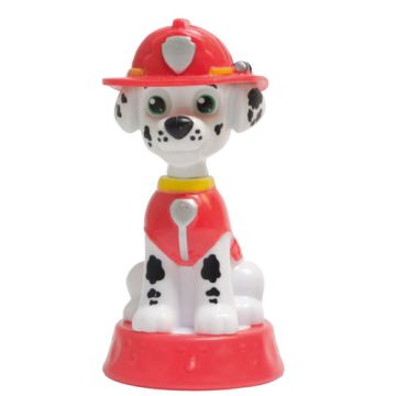 Statuina Paw Patrol: Marshall