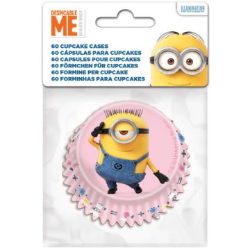 Pirottini Minion 60 pz 