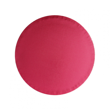 Cake Board Fucsia 30 Ø x 1.2 cm Pastry