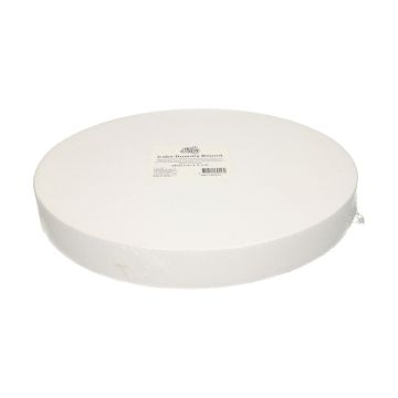 Base polistirolo D 40 h 5