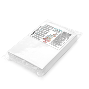 fogli wafer paper saracino