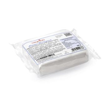 Gum Paste Pasta Bouquet Saracino 250 gr