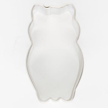 Tagliapasta Gufo 4,5 cm