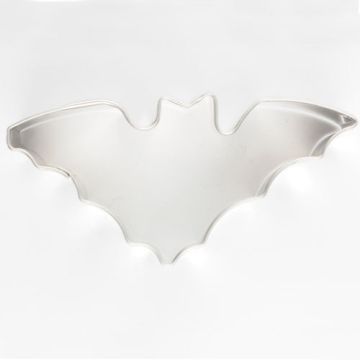 taglia biscotto pipistrello