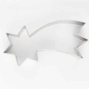 Tagliapasta Stella cometa 6,5 cm