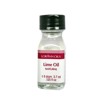 aroma alimentare concentrato limone