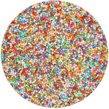  Sprinkle Medley mompariglia Discomix 80 gr Funcakes
