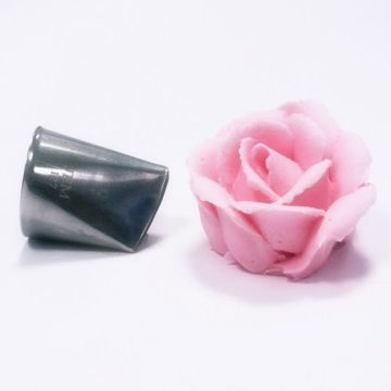 Jem Large Petal Nozzle n. 127