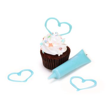 Choco Writer Blue 32 gr