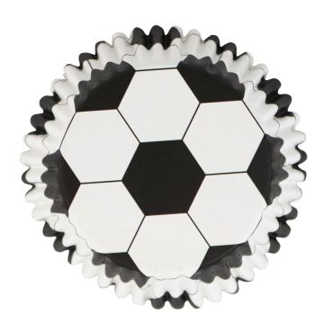 Pirottini calcio 30 pz PME