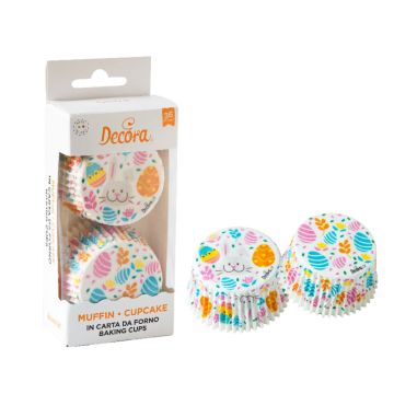 Pirottini Ovetti di Pasqua 36 pz