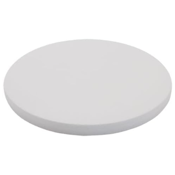 polistirolo d 35 h 2,5 cm
