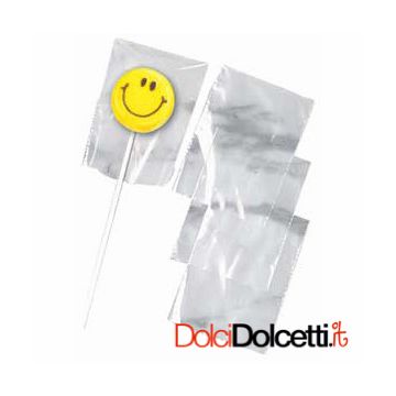 Sacchetti per Lollipop