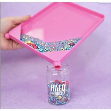 Salva Sprinkles 23 x 16,5 x 1 cm