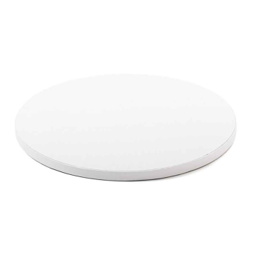 Cake Board Bianco Cake Board Bianco