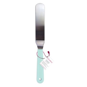 Spatola angolare 29 cm