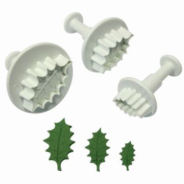 tagliapasta espulsione agrifoglio pme