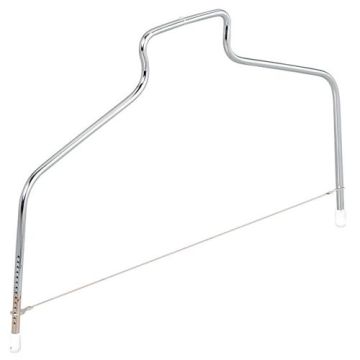 Tagliatorte Wilton 25 cm