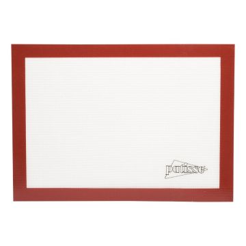 Tappeto antiaderente Patisse 42 cm x 30 cm