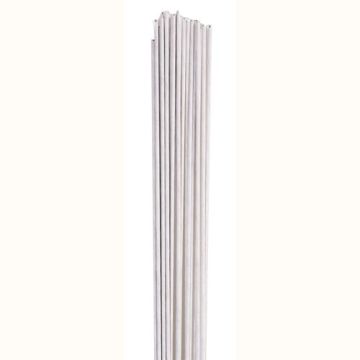 Wire Floreal set/20 - 18 gauge Bianchi