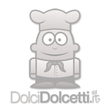 Quanta pasta di zucchero serve per una torta