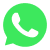 icona whatsapp