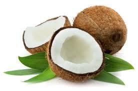 CREMA BOUNTY O CREMA AL COCCO