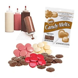 Candy Melts