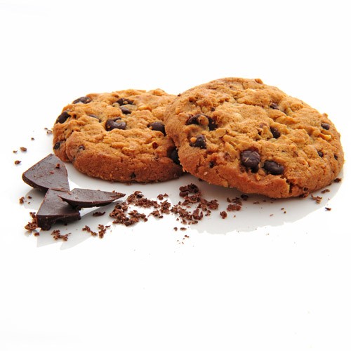 minceurd-cookiespepiteschocolat